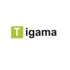 TIGAMA