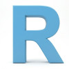 REGWOOD