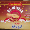 Biscuiterie EL WIFAK