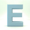 EMBAL-PACK (emballage Carton)