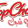 Biscuiterie ABDELMOUMENE