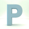 PROSACH