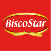 BISCOSTAR 