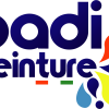 BADI Peinture