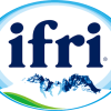 IFRI BBA