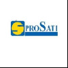 PROSATI