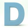 Cabinet DJELLID