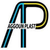 AGGOUNE PLAST
