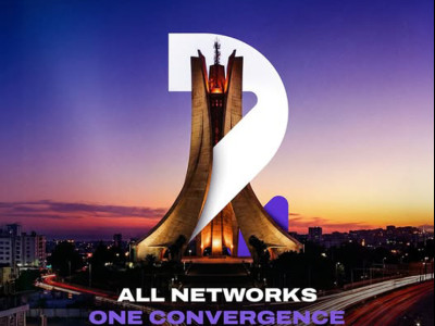 Global Africa Tech 2026 : l’Algérie au cœur de la souveraineté numérique africaine