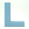 Laboratoire loumissi