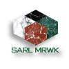 SARL MRWK