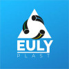 EULYPLAST