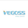 VEGOSS (électroménagère)