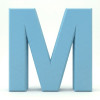 Laboratoire messai