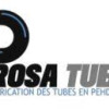 PROSA TUBE