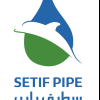SETIF PIPE
