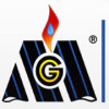 MAPROGAZ