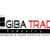 EURL GIBA TRADE